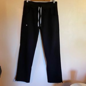 Figs scrub pants